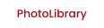 PhotoLibrary